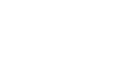 Jambo