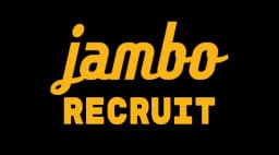Jambo