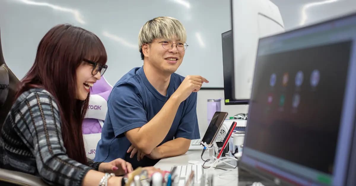 カスタマーサクセス